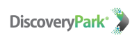Discovery park logo